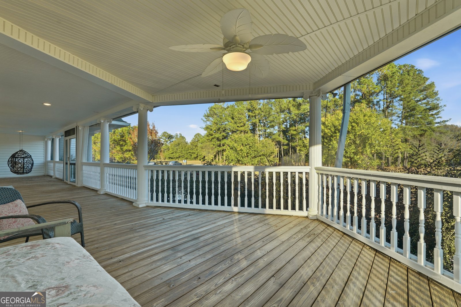 3309 Highway 67 Pembroke - 39