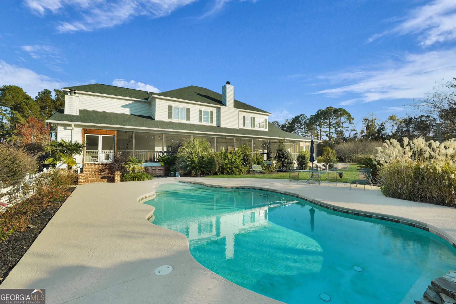 3309 Highway 67 Pembroke - 4