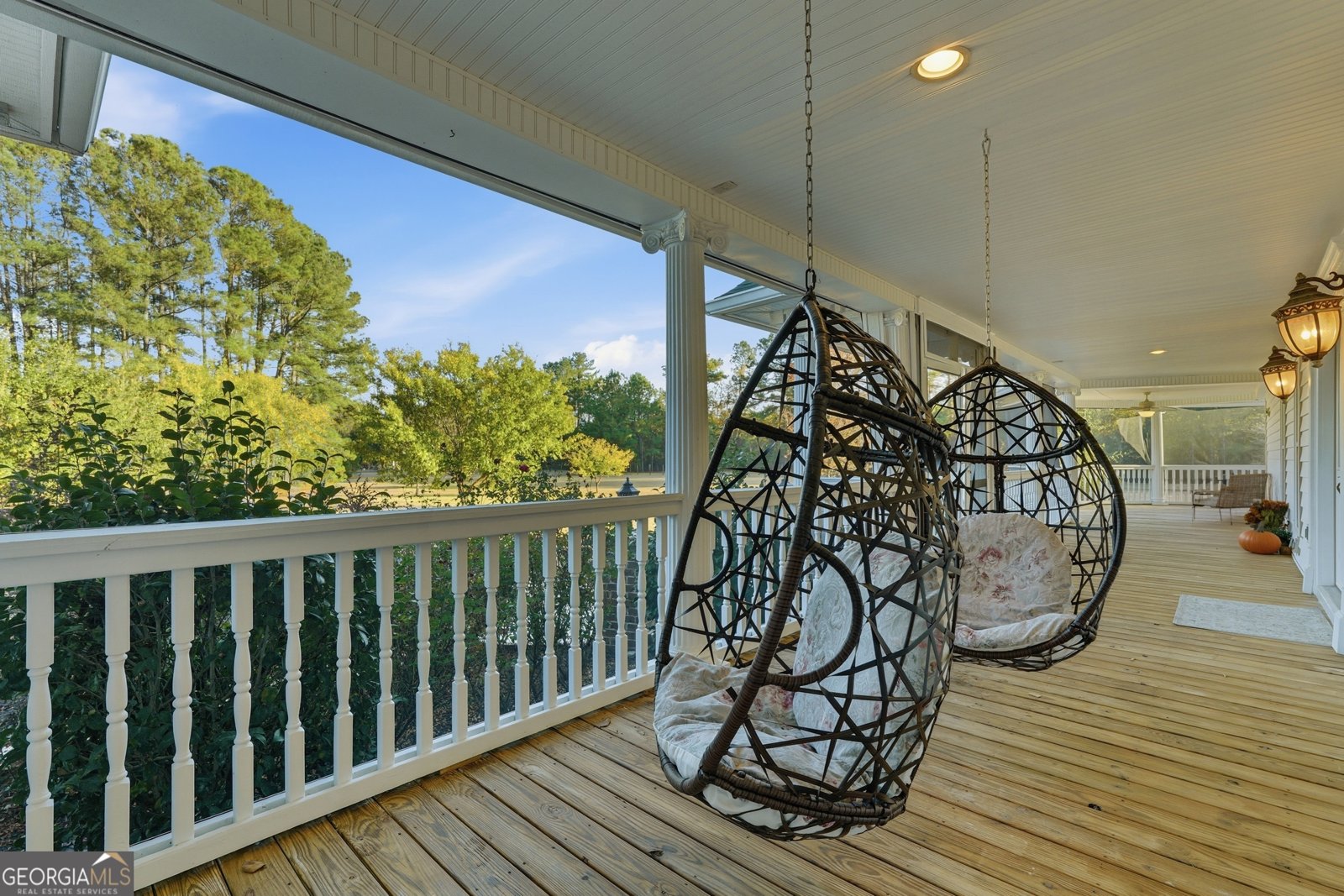 3309 Highway 67 Pembroke - 40