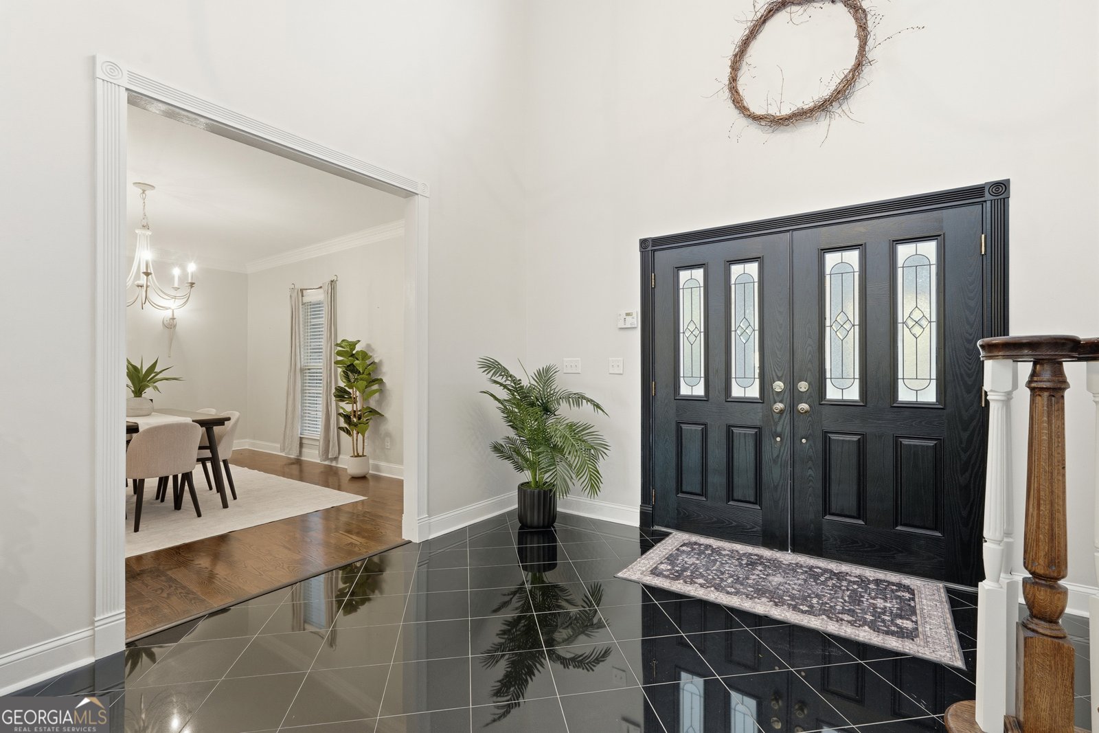 3309 Highway 67 Pembroke - 41