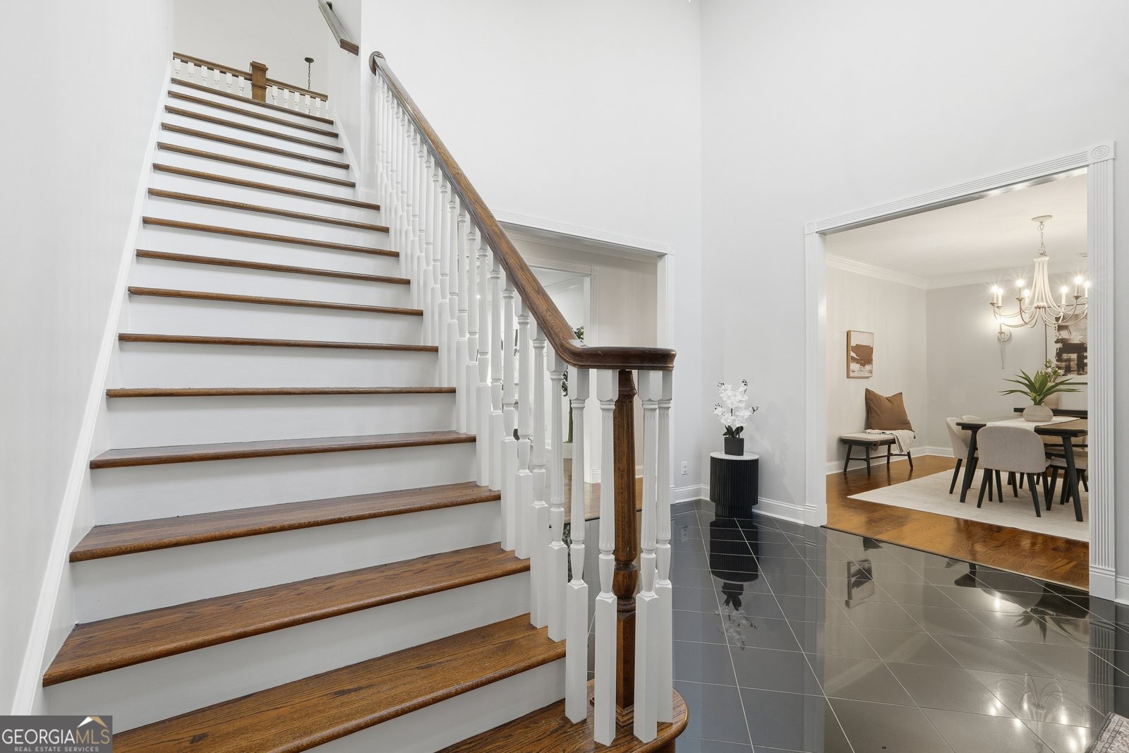 3309 Highway 67 Pembroke - 42