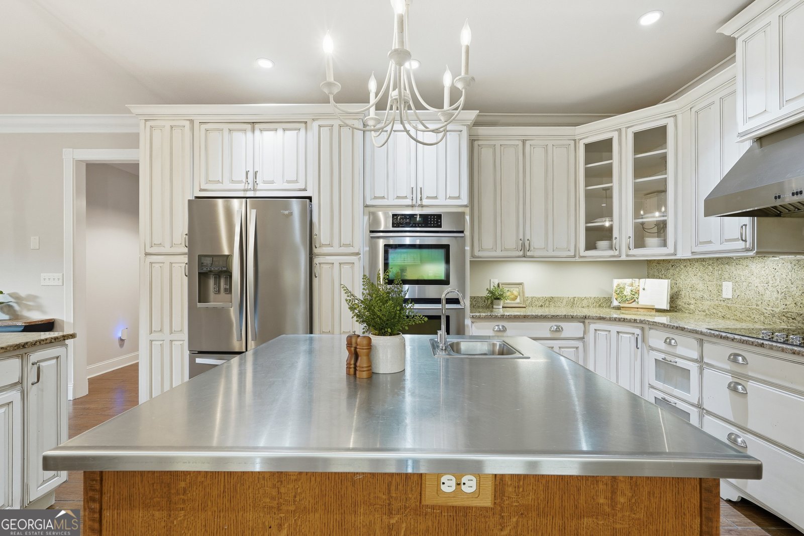 3309 Highway 67 Pembroke - 43