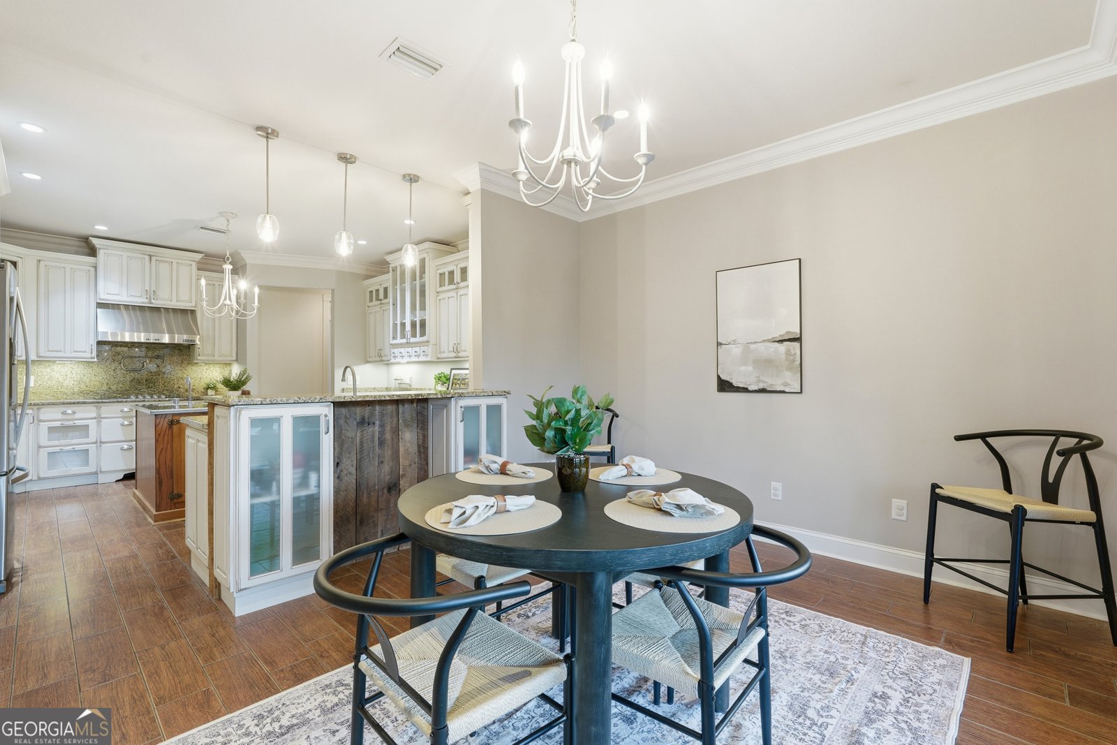 3309 Highway 67 Pembroke - 44