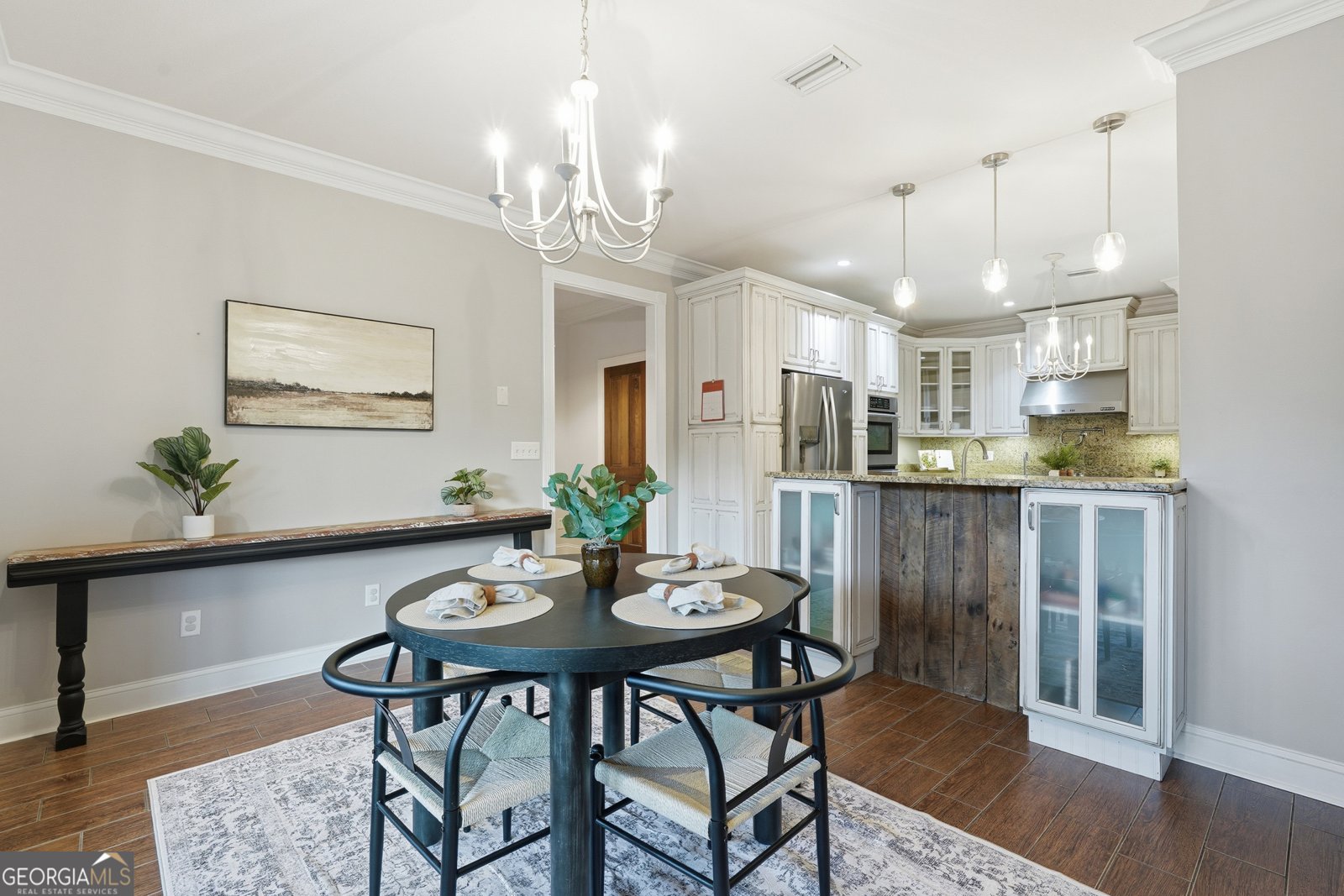 3309 Highway 67 Pembroke - 45