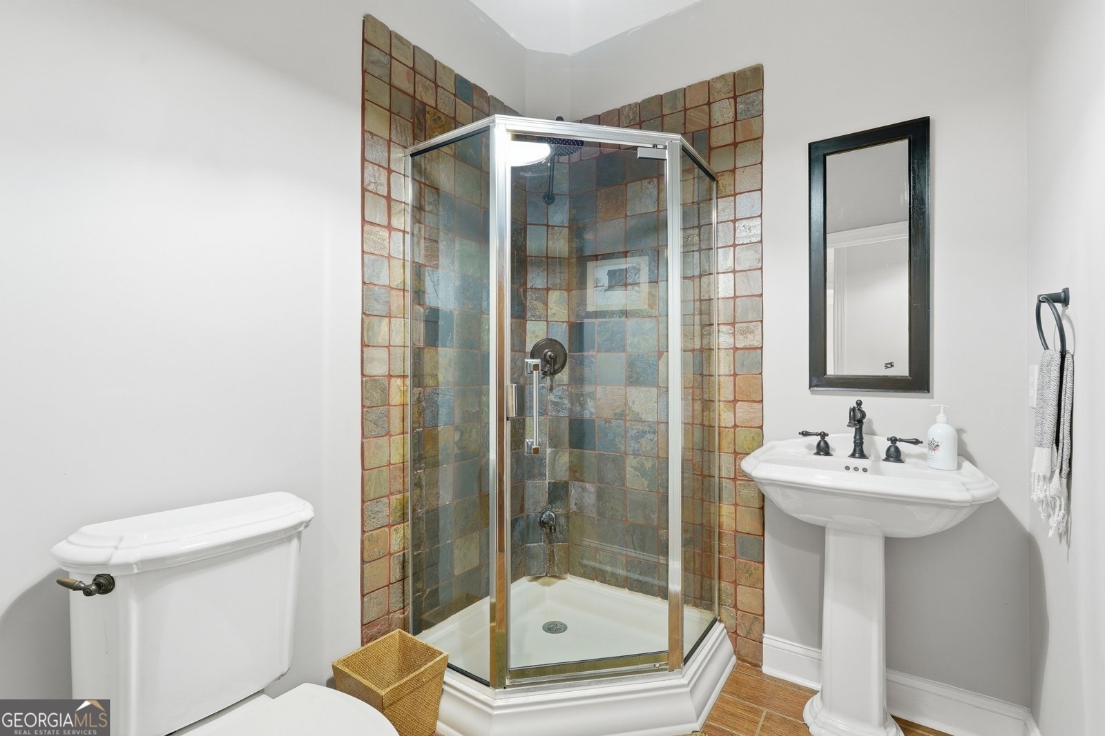 3309 Highway 67 Pembroke - 46