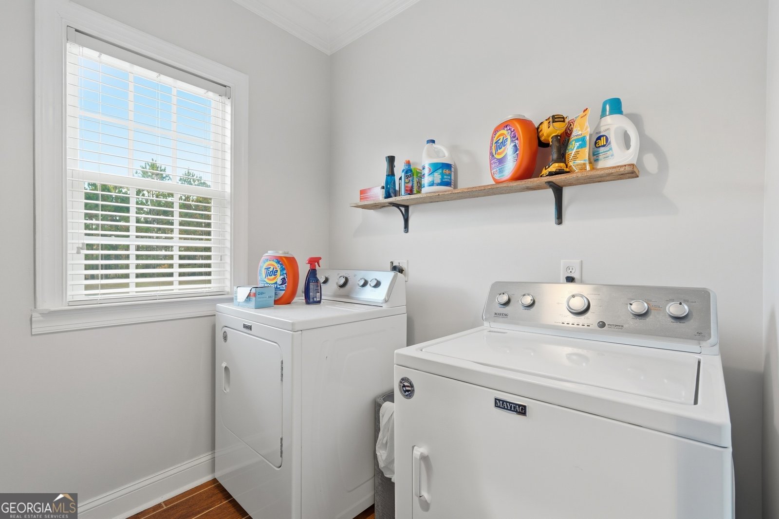 3309 Highway 67 Pembroke - 47