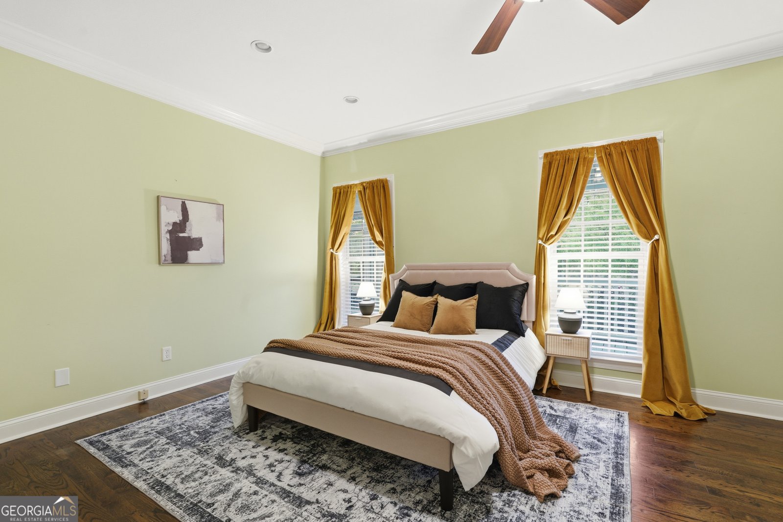 3309 Highway 67 Pembroke - 48