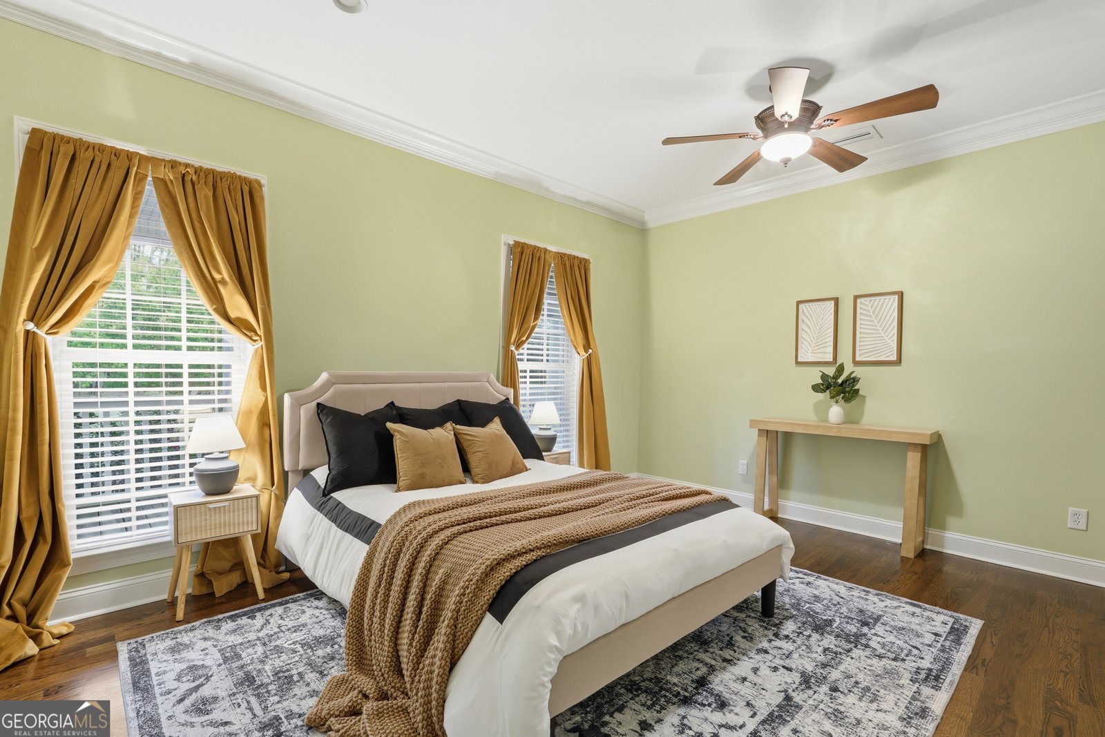 3309 Highway 67 Pembroke - 49