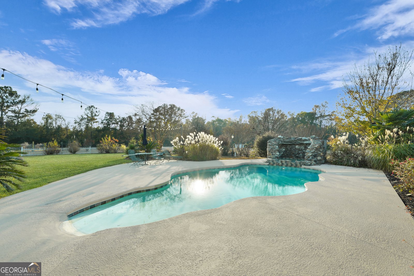 3309 Highway 67 Pembroke - 5