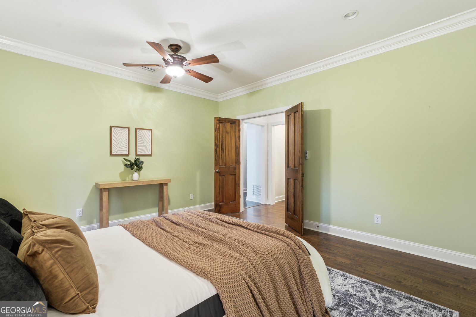 3309 Highway 67 Pembroke - 50