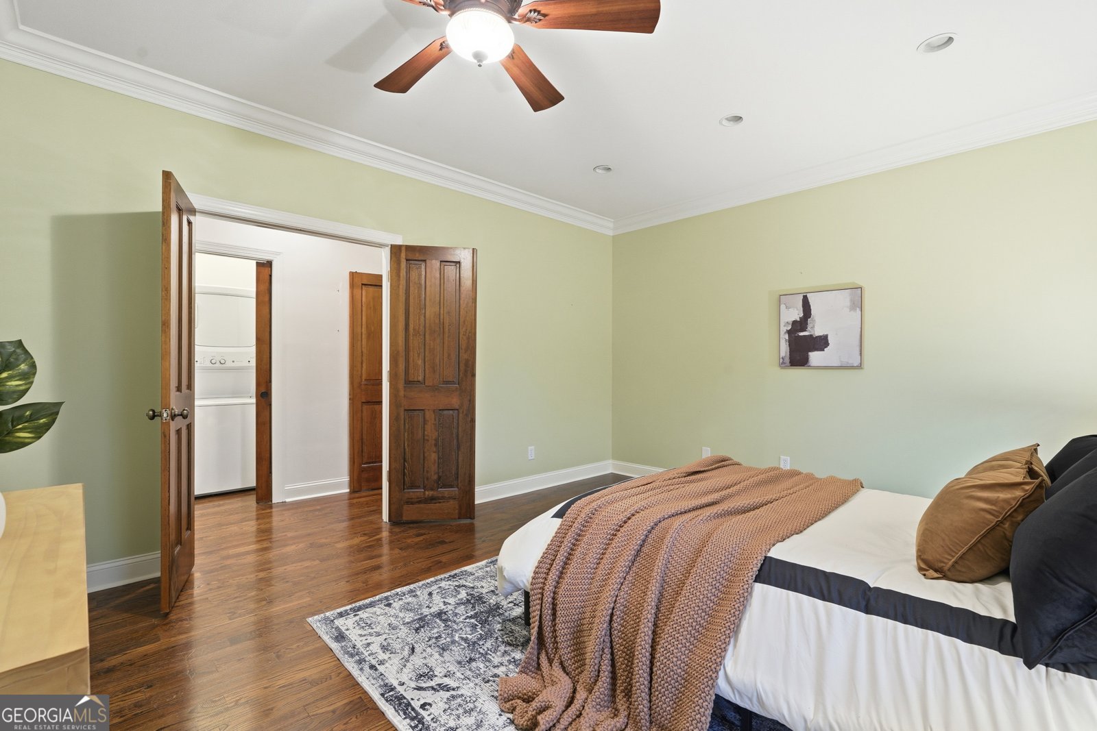 3309 Highway 67 Pembroke - 51