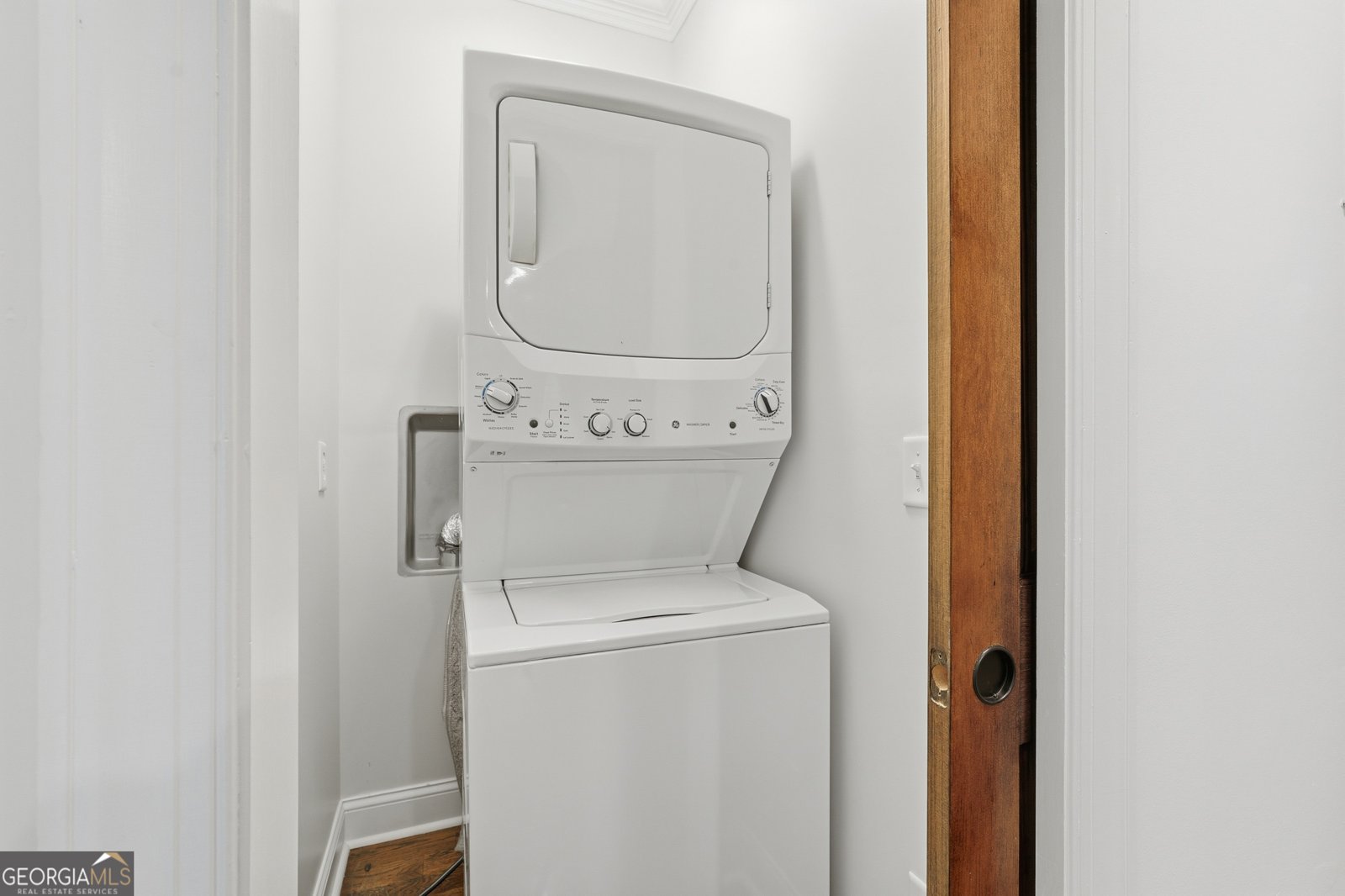 3309 Highway 67 Pembroke - 52