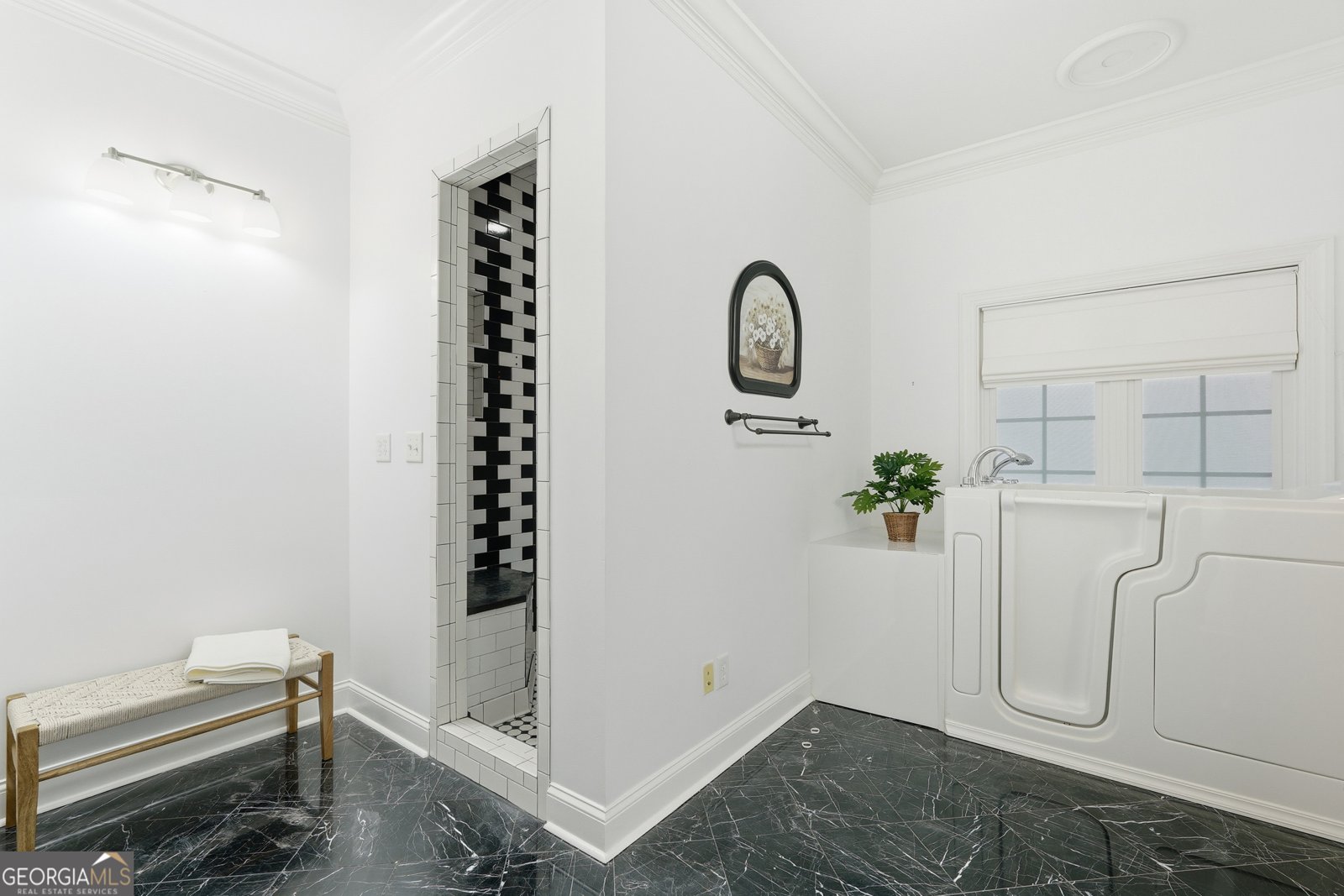 3309 Highway 67 Pembroke - 53