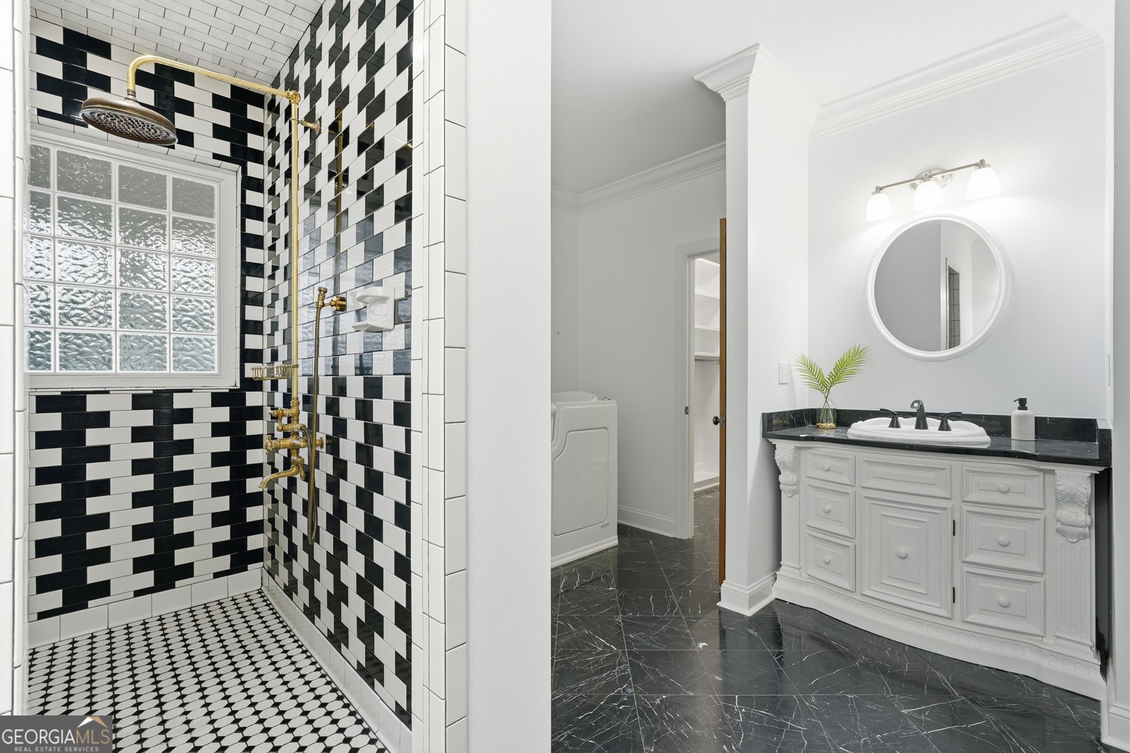 3309 Highway 67 Pembroke - 54