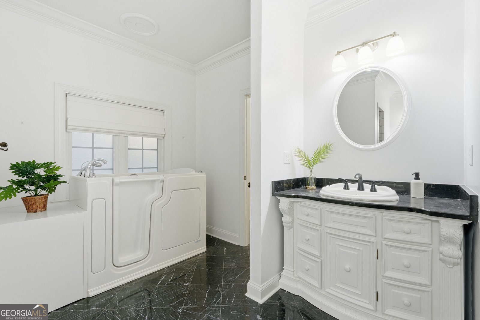 3309 Highway 67 Pembroke - 55