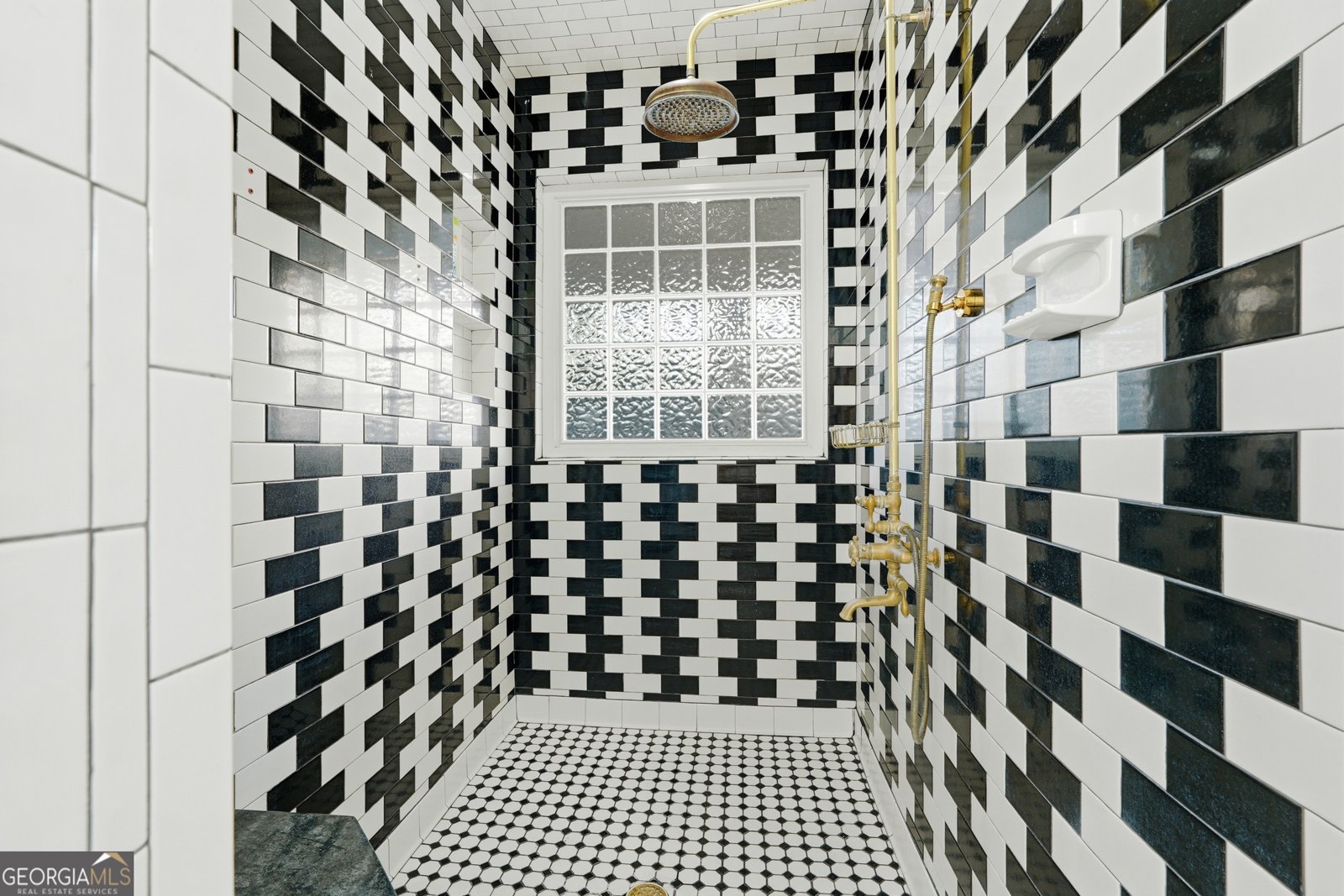 3309 Highway 67 Pembroke - 56