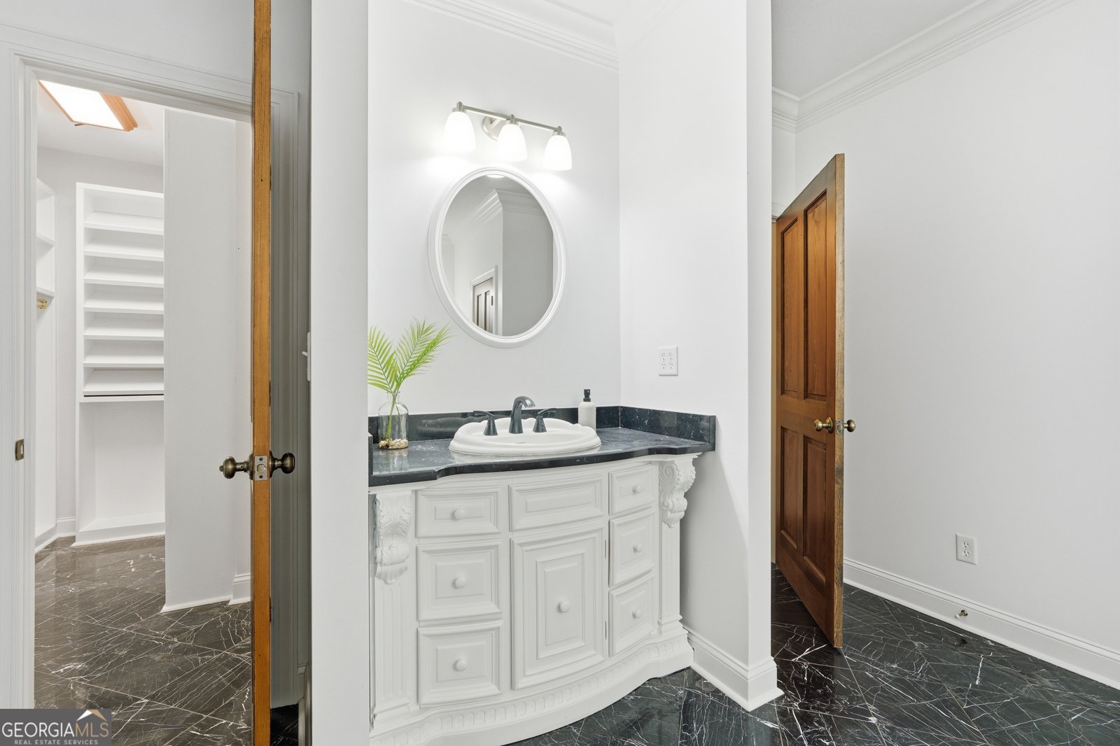 3309 Highway 67 Pembroke - 57