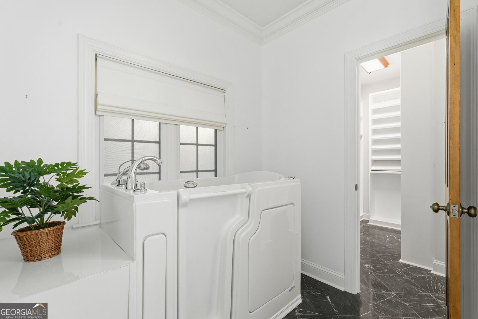 3309 Highway 67 Pembroke - 58