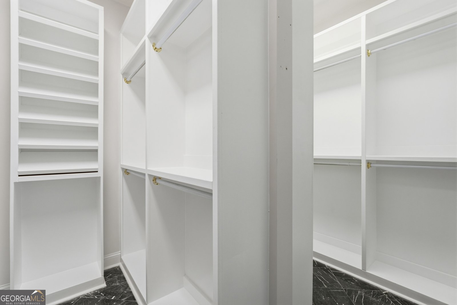 3309 Highway 67 Pembroke - 59