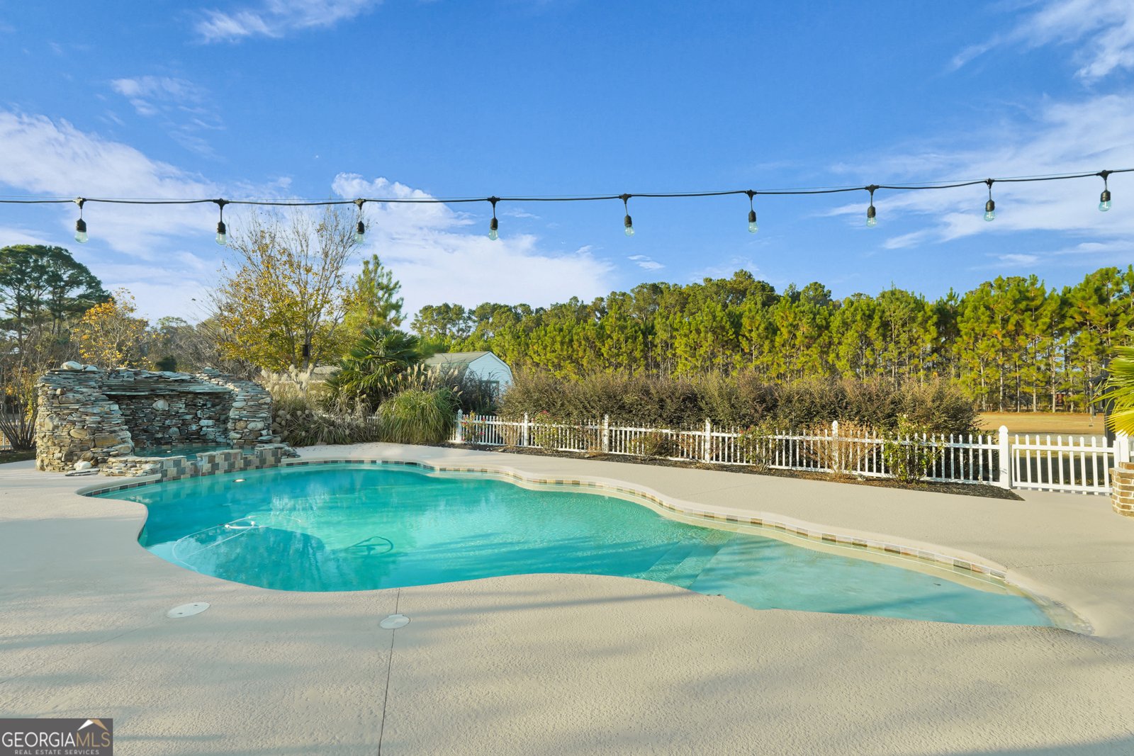 3309 Highway 67 Pembroke - 6