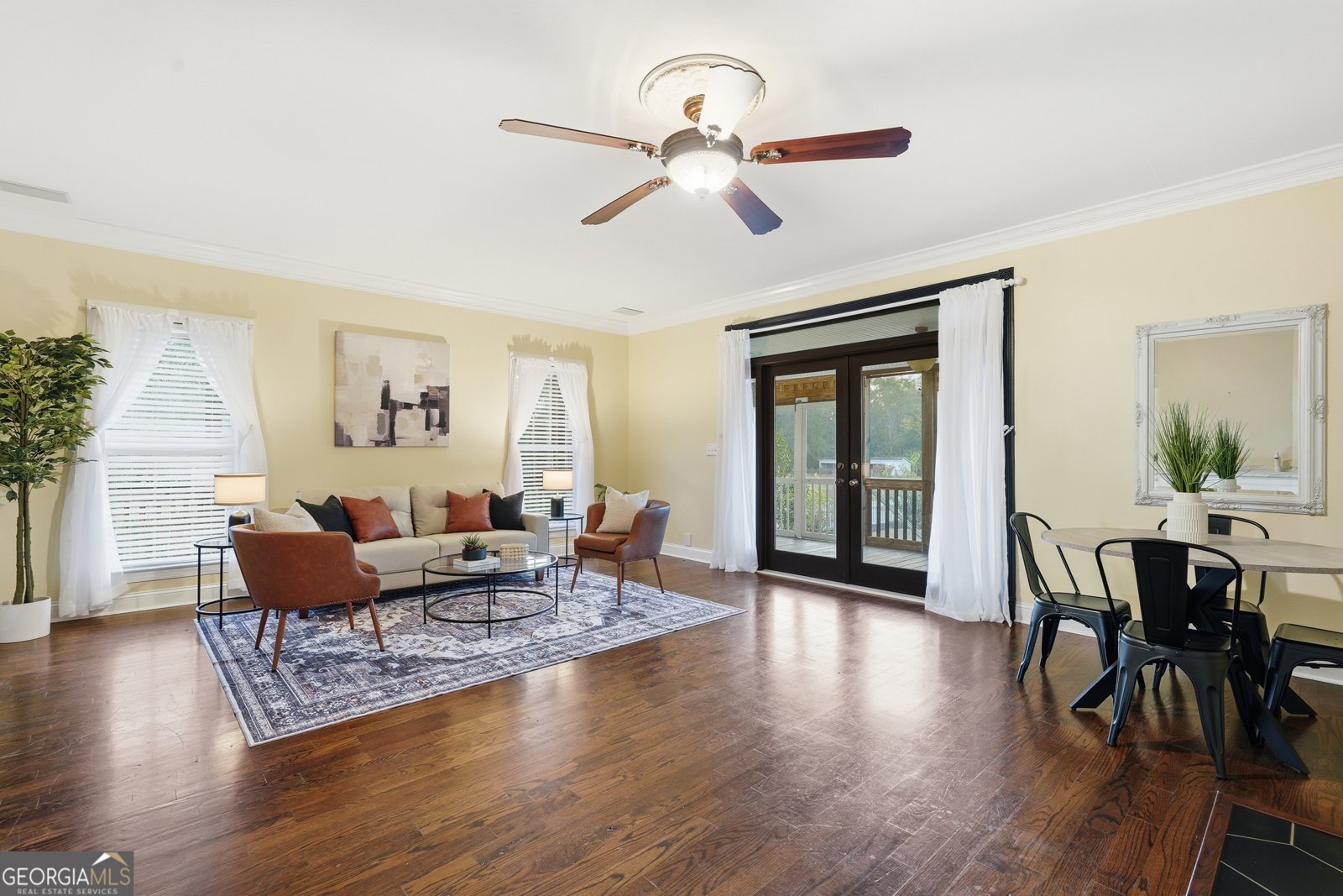 3309 Highway 67 Pembroke - 60