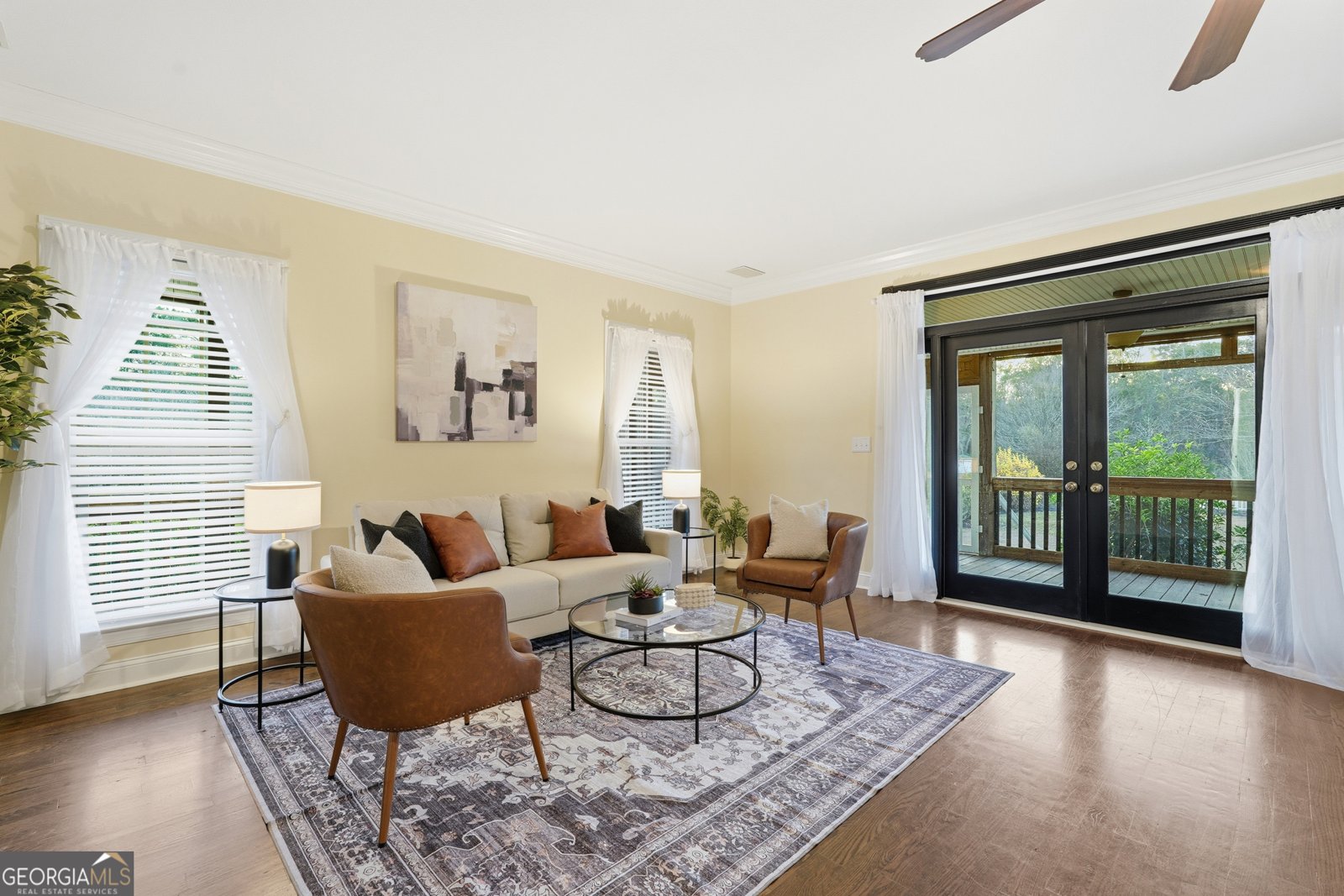 3309 Highway 67 Pembroke - 61