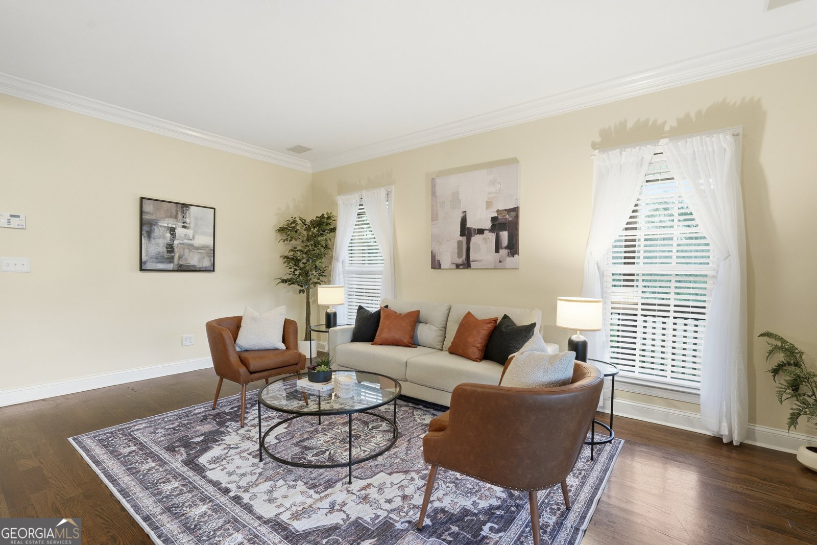 3309 Highway 67 Pembroke - 62