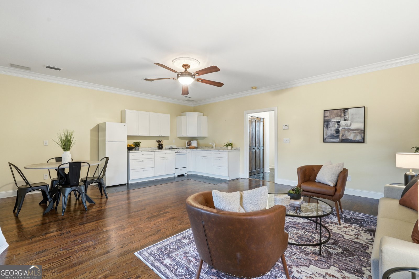 3309 Highway 67 Pembroke - 63