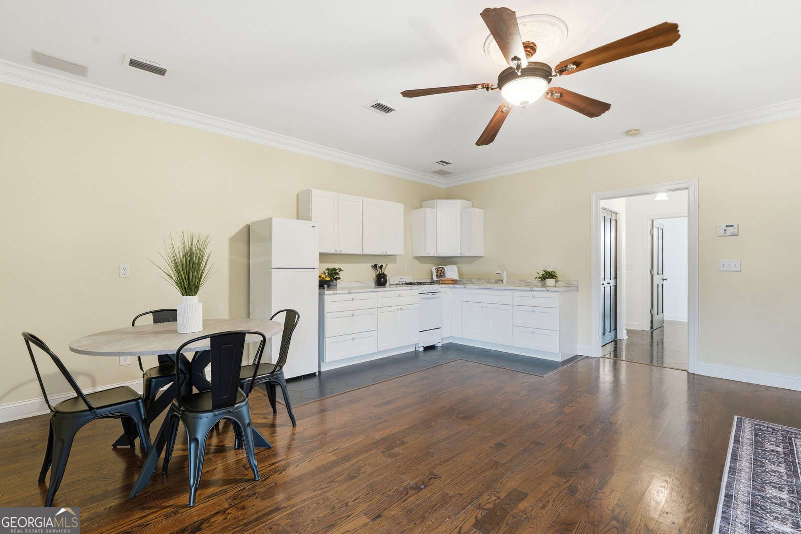 3309 Highway 67 Pembroke - 64