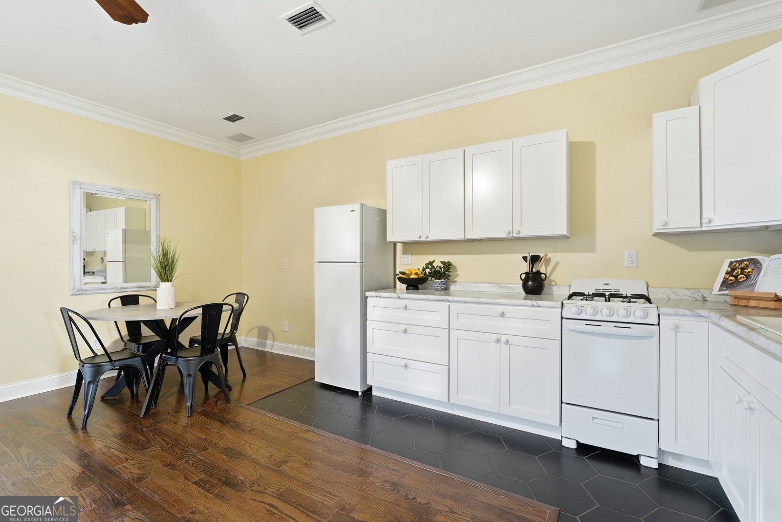 3309 Highway 67 Pembroke - 65