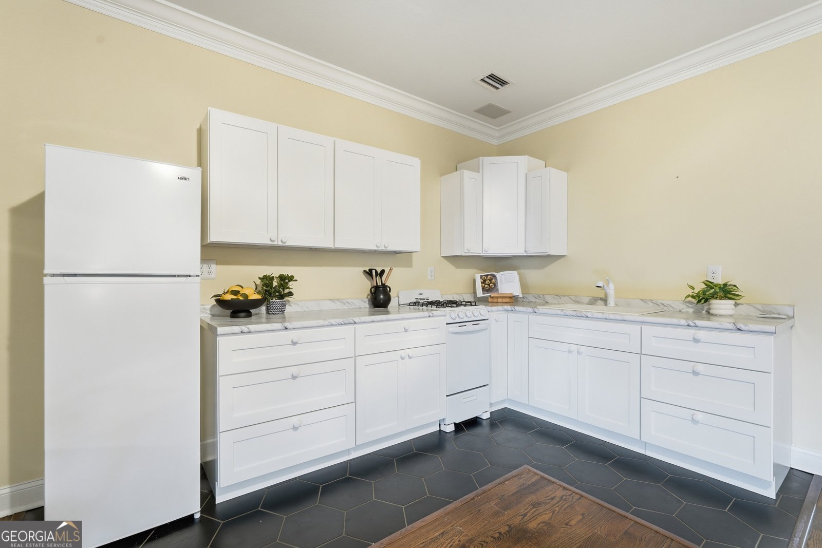 3309 Highway 67 Pembroke - 66