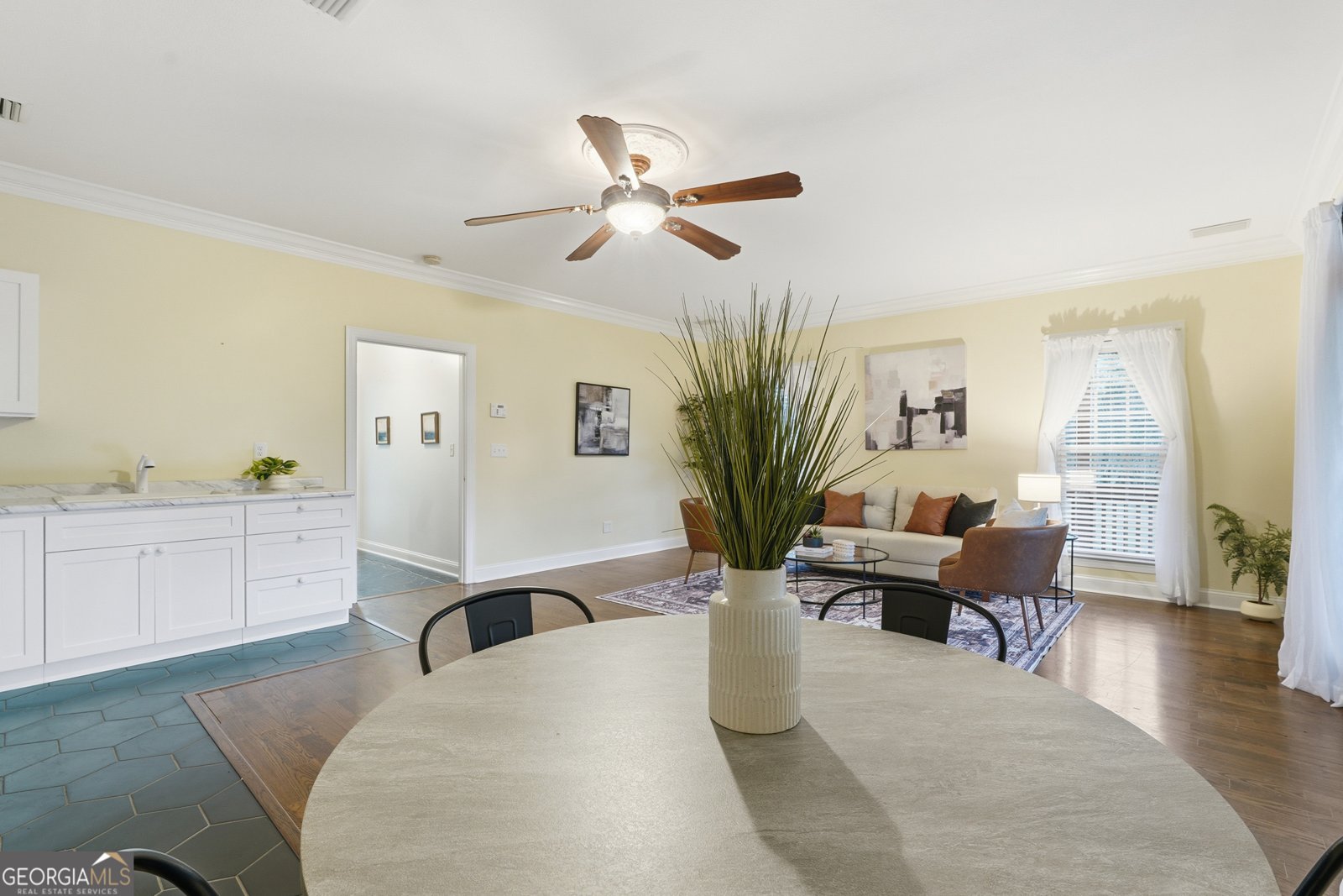 3309 Highway 67 Pembroke - 67