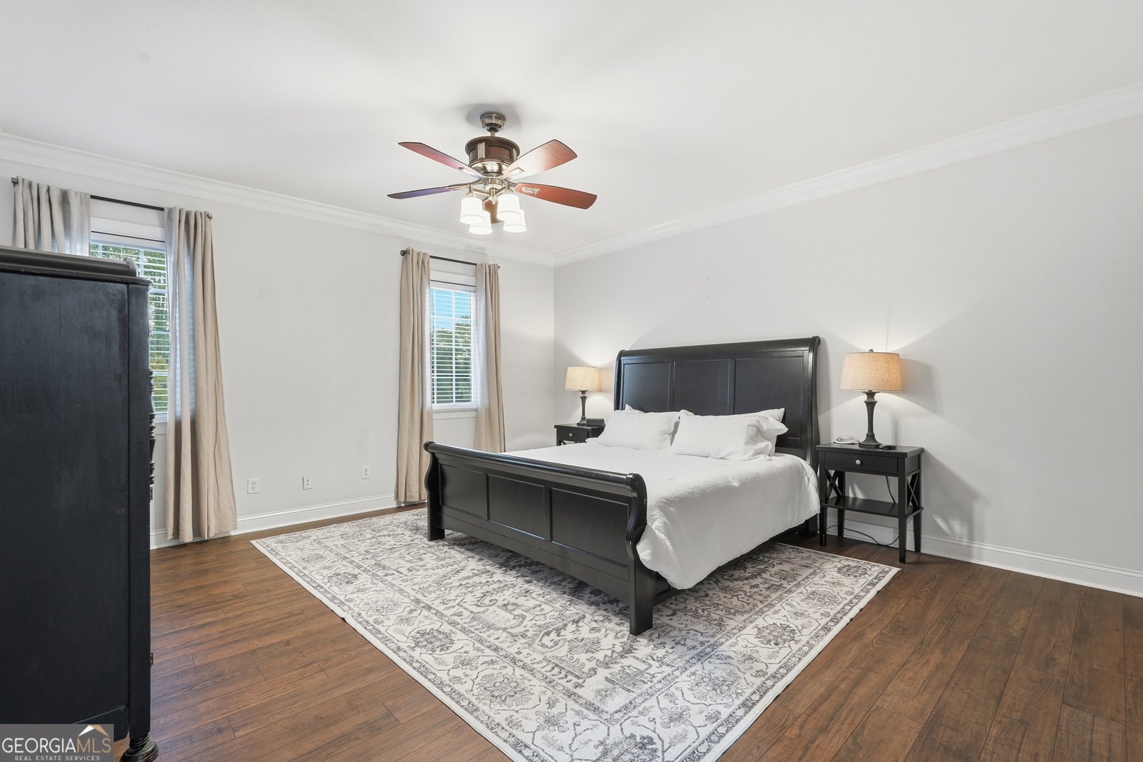 3309 Highway 67 Pembroke - 68