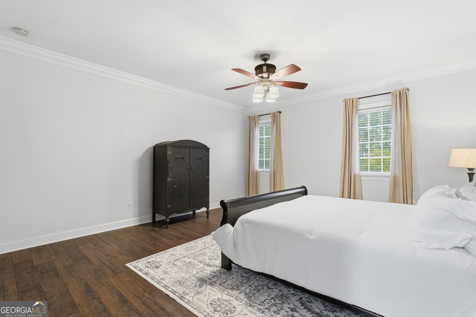 3309 Highway 67 Pembroke - 69