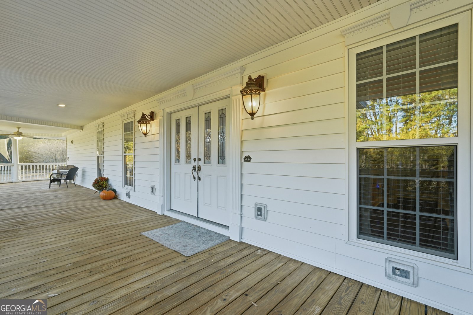 3309 Highway 67 Pembroke - 7