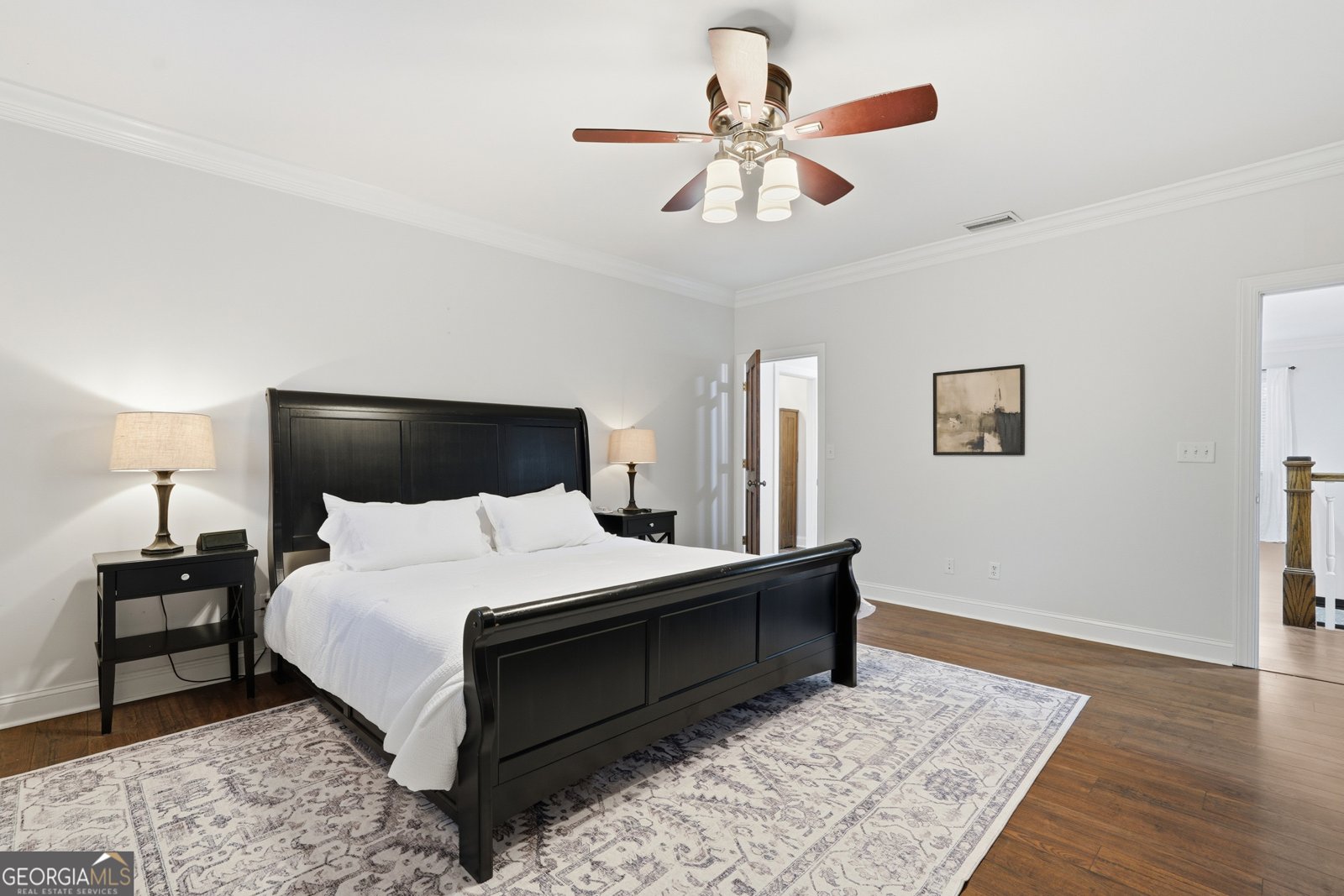 3309 Highway 67 Pembroke - 70