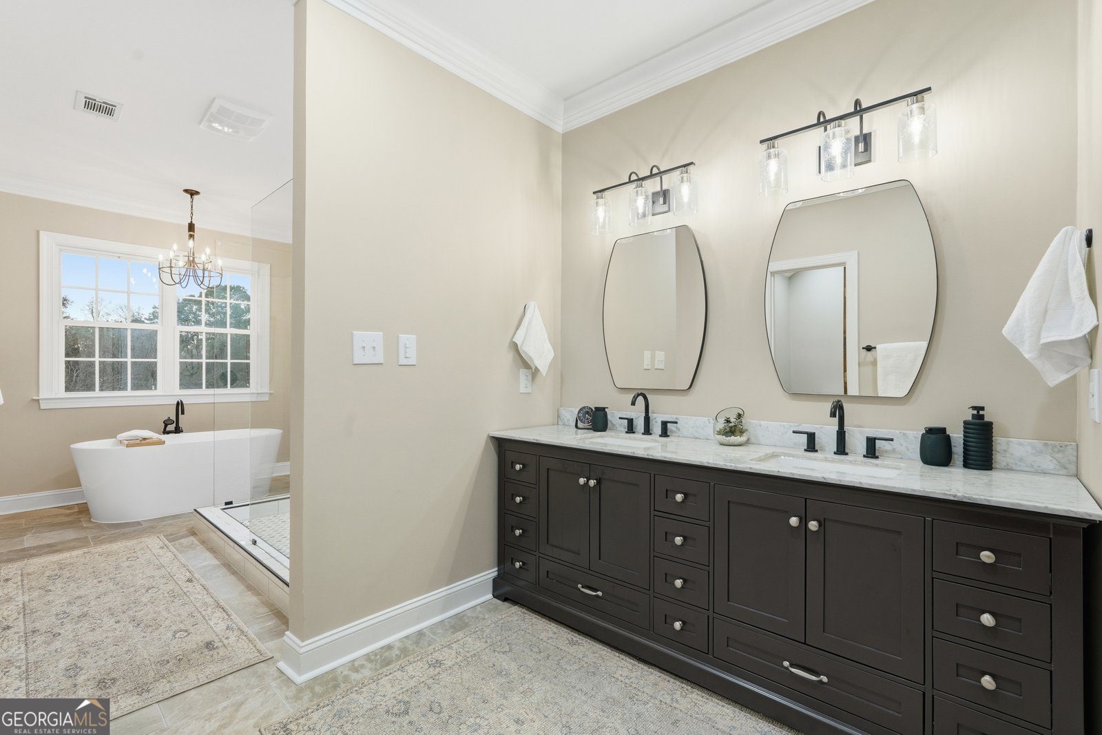 3309 Highway 67 Pembroke - 71