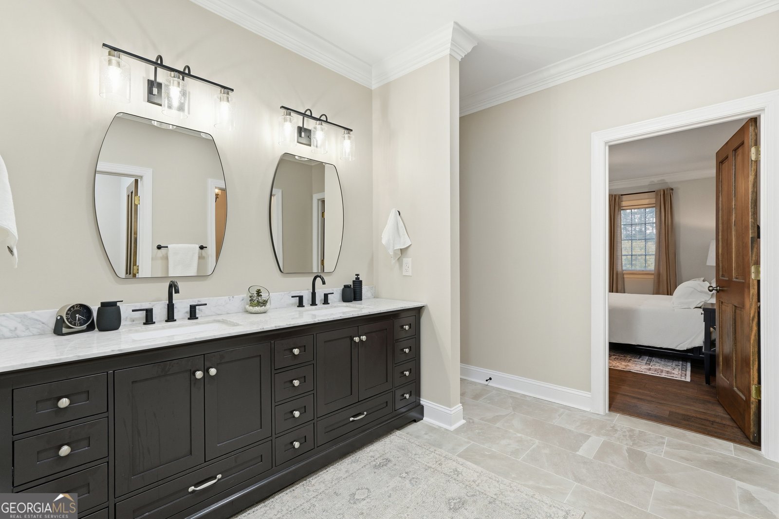 3309 Highway 67 Pembroke - 72