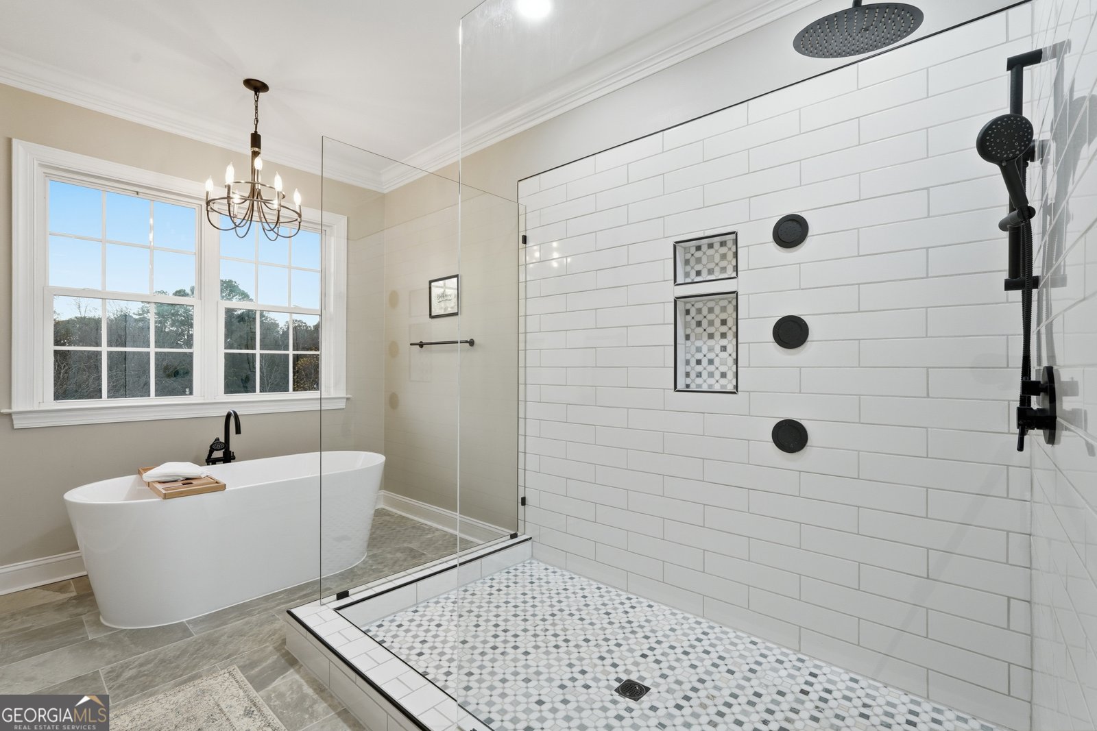 3309 Highway 67 Pembroke - 73