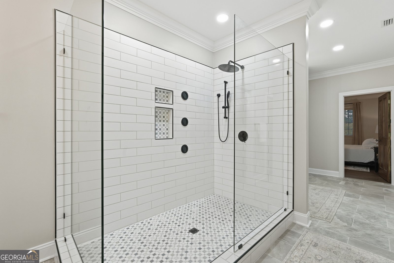 3309 Highway 67 Pembroke - 74