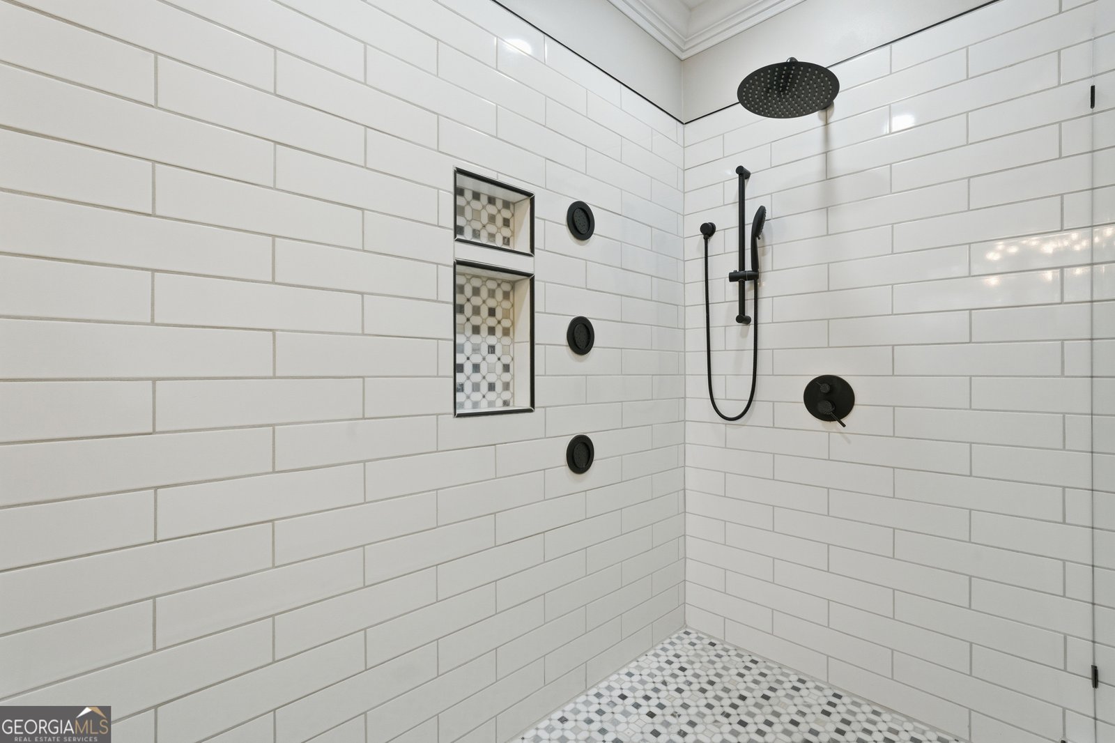 3309 Highway 67 Pembroke - 75