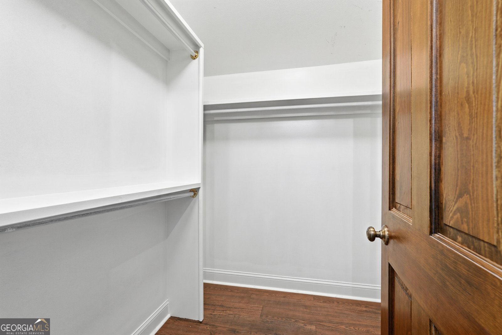 3309 Highway 67 Pembroke - 76