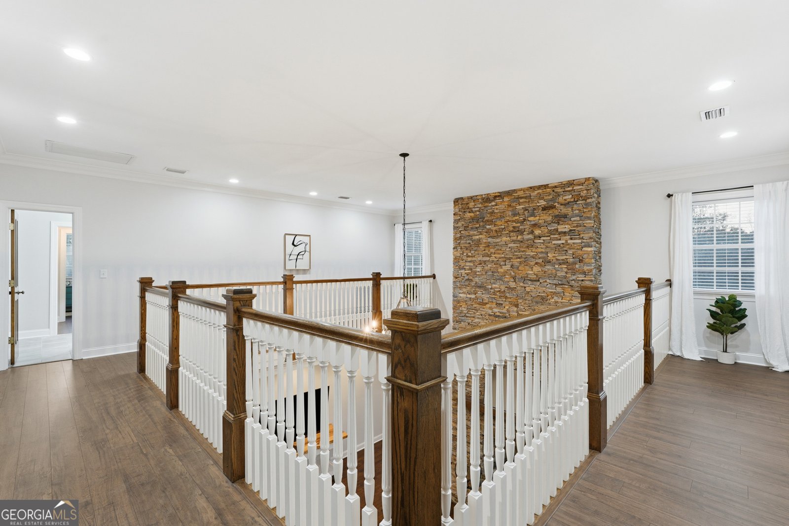 3309 Highway 67 Pembroke - 77