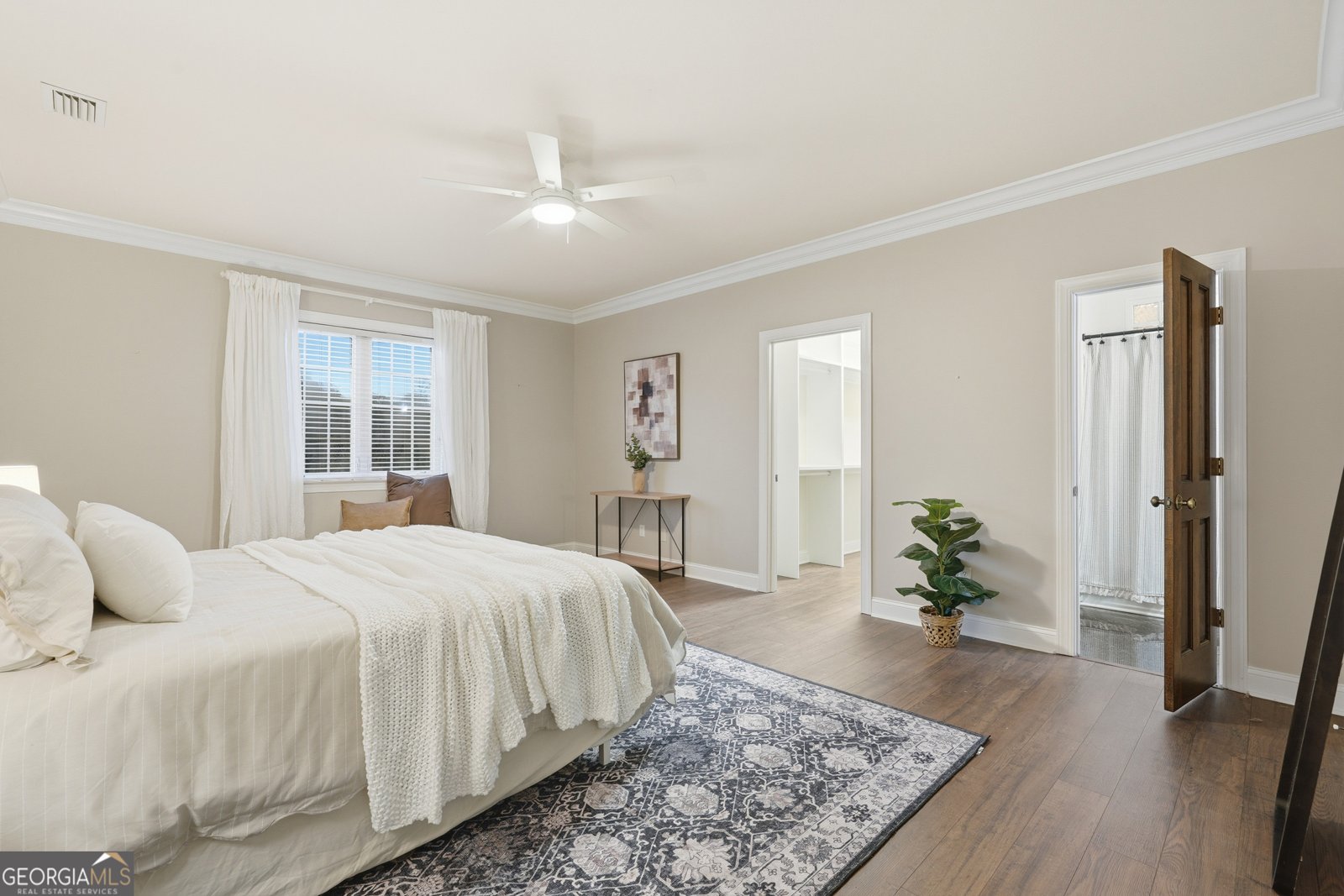 3309 Highway 67 Pembroke - 78