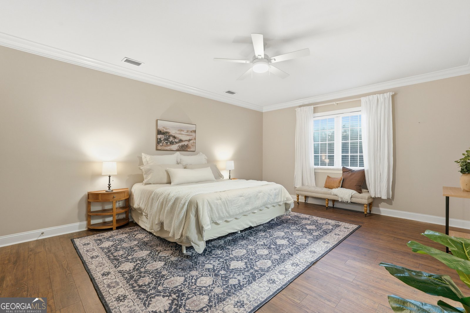 3309 Highway 67 Pembroke - 79