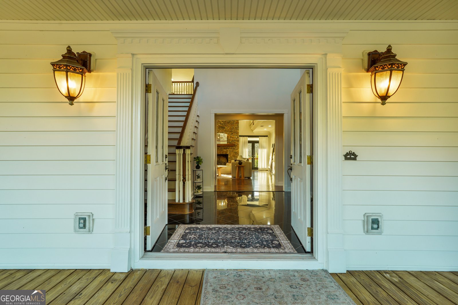 3309 Highway 67 Pembroke - 8