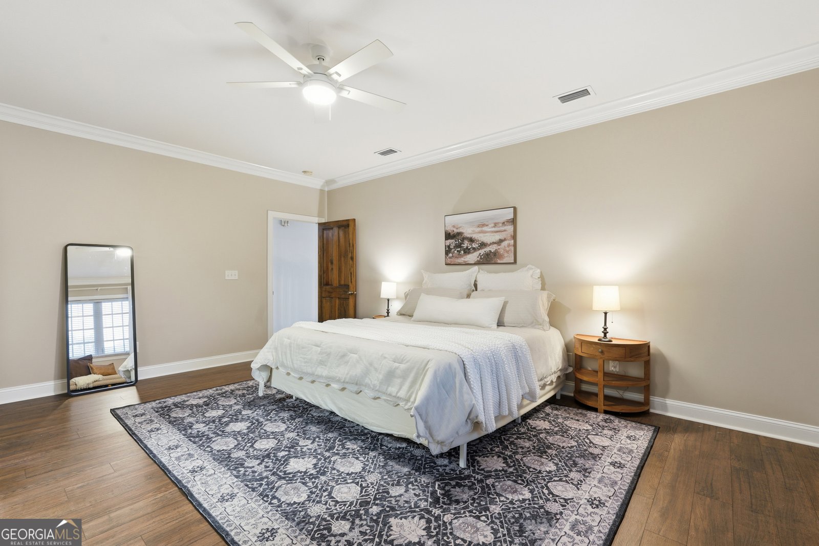 3309 Highway 67 Pembroke - 80