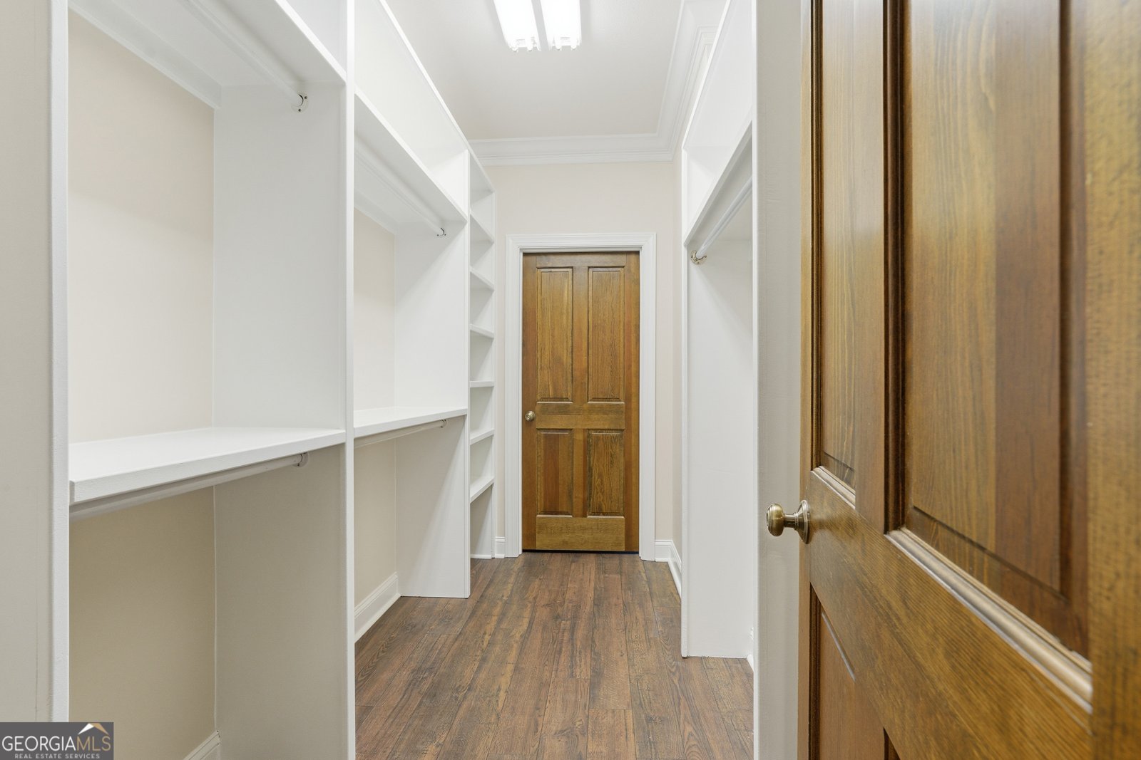 3309 Highway 67 Pembroke - 81