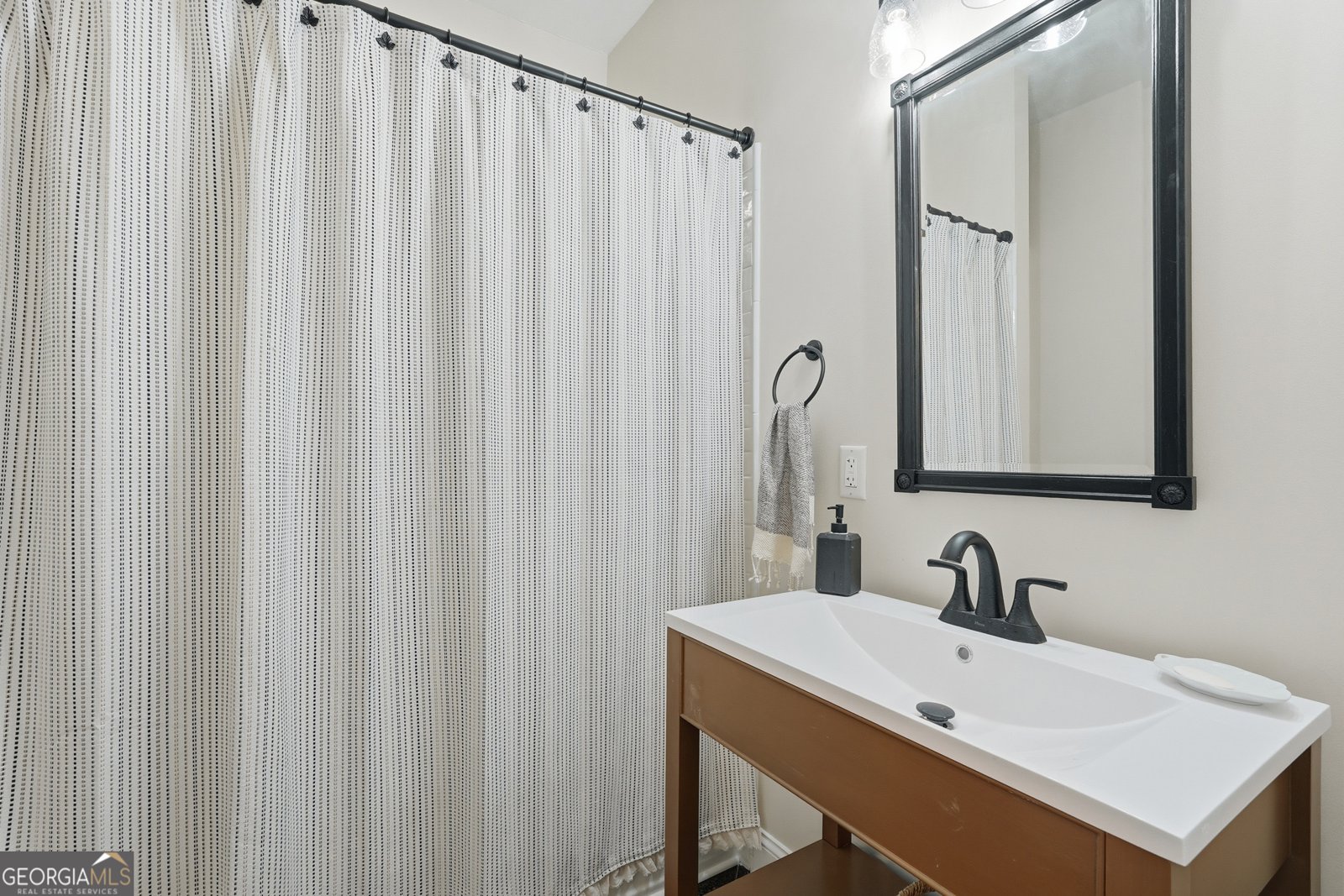 3309 Highway 67 Pembroke - 82