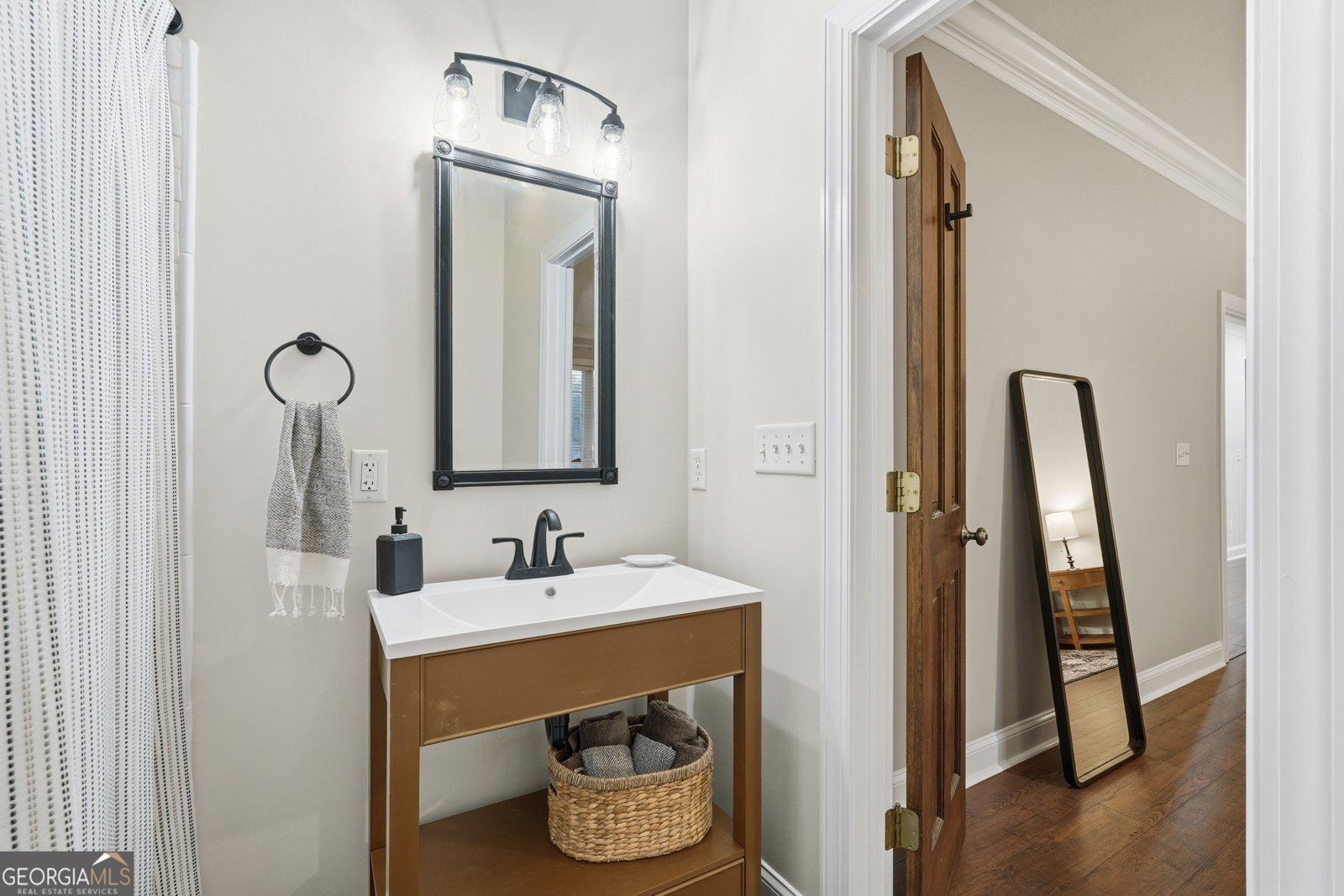 3309 Highway 67 Pembroke - 83